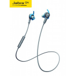 Jabra Sport Coach Special Edition 藍牙運動偵測耳機 (特別版)