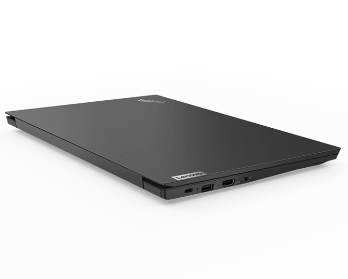 [勁減 $1000] Lenovo ThinkPad E15 Gen 3 AMD Ryzen 7 20YG0037HH 筆記簿型電腦