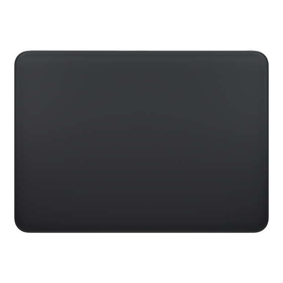 Apple 精妙觸控板 - 黑色