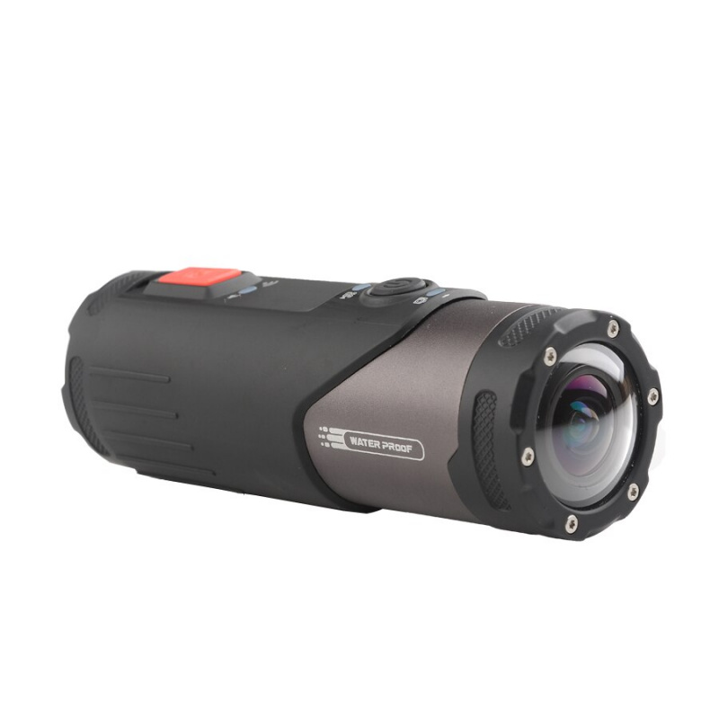 運動相機-SOOCOO S20w防水相機的行爲