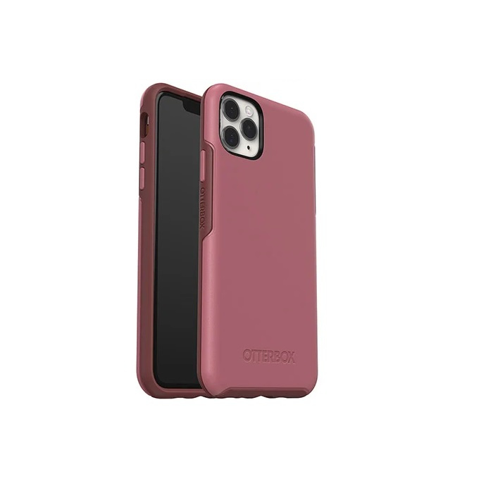 OTTERBOX SYMMETRY IP11 PRO MAX -BEGUILE ROSE (77-62592)