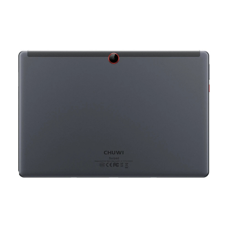 CHUWI SurPad 旗艦級通話平板電腦 [128GB UFS ROM]