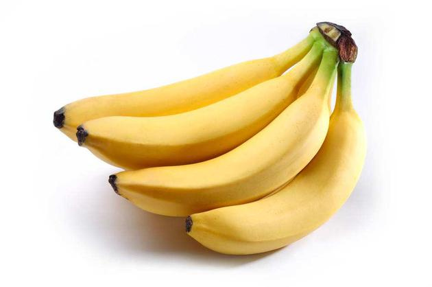 香蕉 (約2磅)