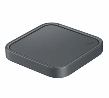 Samsung 無線閃充充電板 P2400 [15W] [2色]
