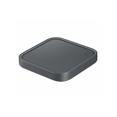 Samsung 無線閃充充電板 P2400 [15W]