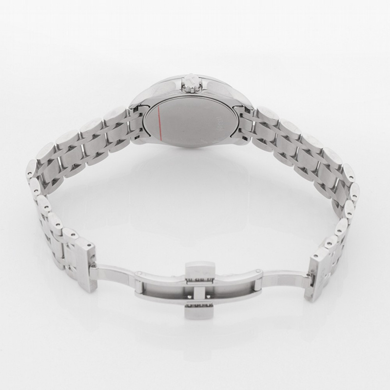 Advanced Watch Battery T035.210.61.011.00