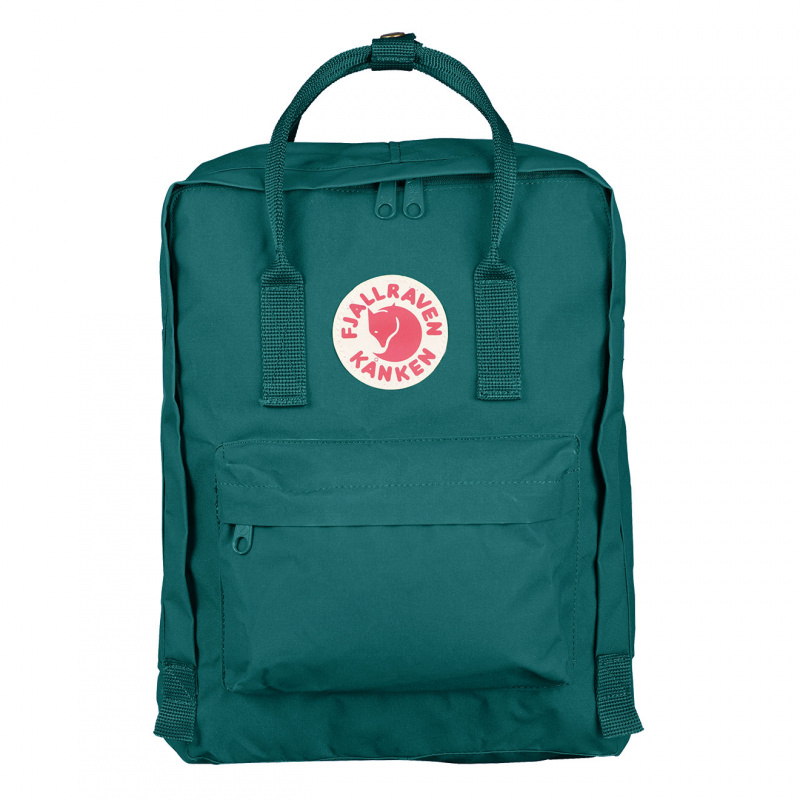 kanken a4