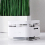 AirVita Dust Zero 負離子空氣淨化機