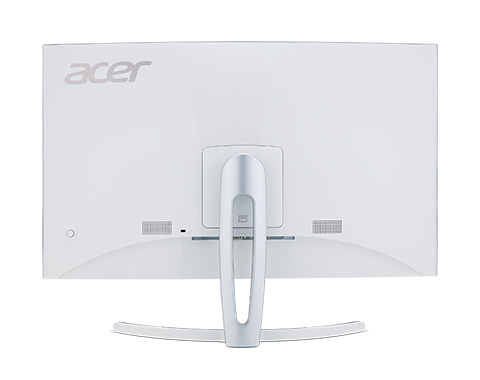 Acer ED273WMIDX