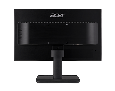 Acer ET221QBMI