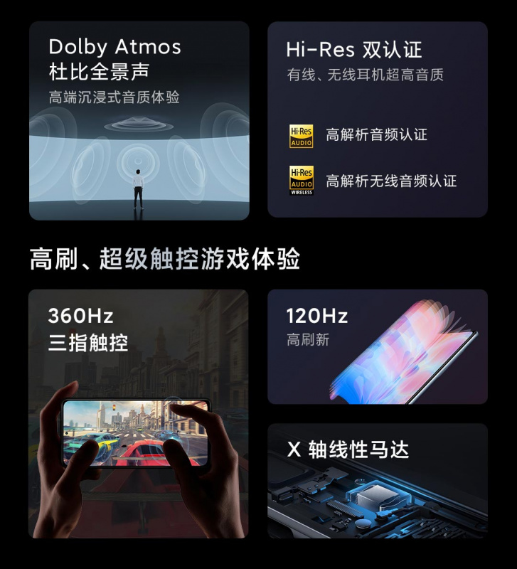 旗艦級 Redmi K40 Pro+ 12+256 曉龍888 / E4+120Hz高刷屏/ 杜比全景聲/ 4520mAh大電量/ WiFi 6 增强版/ 7.8mm輕簿机身/ 多功能NFC $2xxx