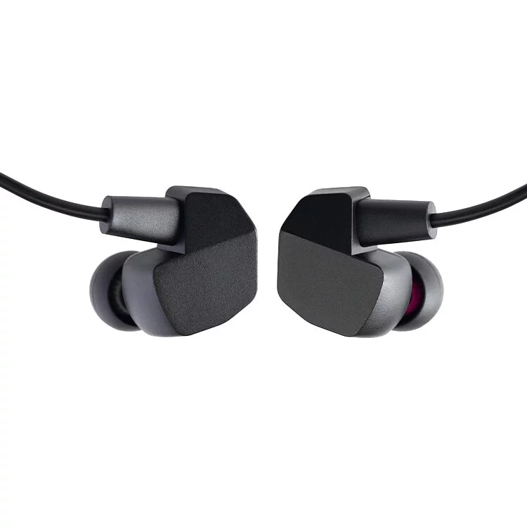Final Audio Design 電競入耳式耳機 VR3000 for Gaming