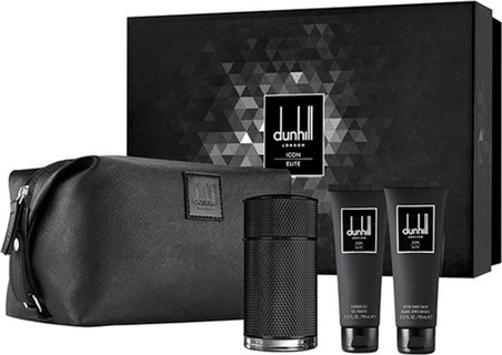 dunhill icon elite price