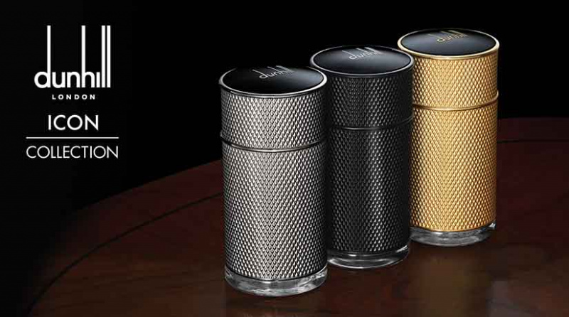 dunhill icon elite price