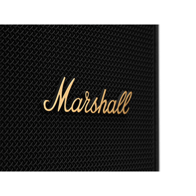 Marshall Tufton 便攜藍牙喇叭 MHP-92636/MHP-96130