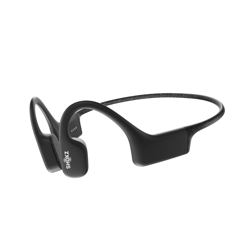 Shokz OpenSwim 骨傳導防水MP3耳機 (S700)