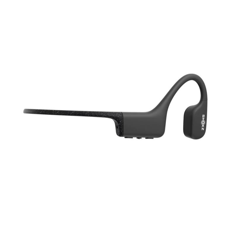 Shokz OpenSwim 骨傳導防水MP3耳機 (S700)