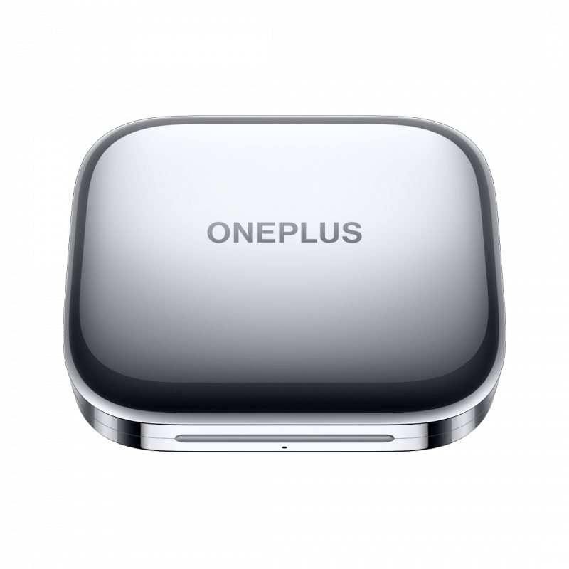OnePlus Buds Pro 真無線耳機  [3色]