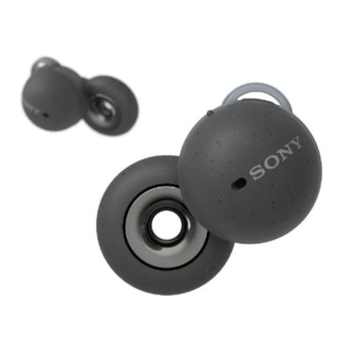 Sony LinkBuds 真無線耳機 [WF-L900]