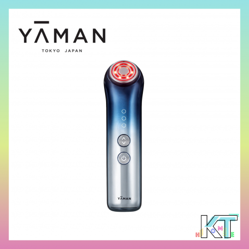 Yaman S12 Pro ACE Pro四環變頻射頻儀
