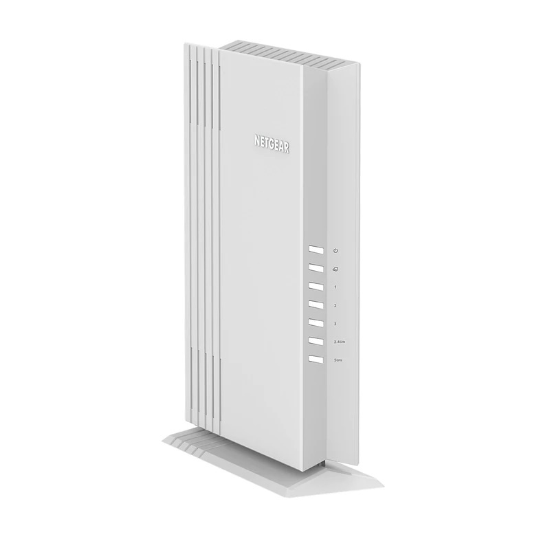 NETGEAR WAX202 商用 Essentials WiFi 6 AP 無線接入點 (AX1800)