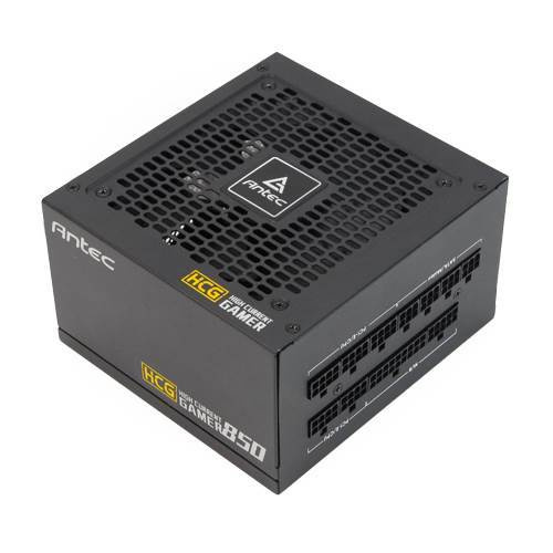 Antec High Current Gamer Gold Series 850W