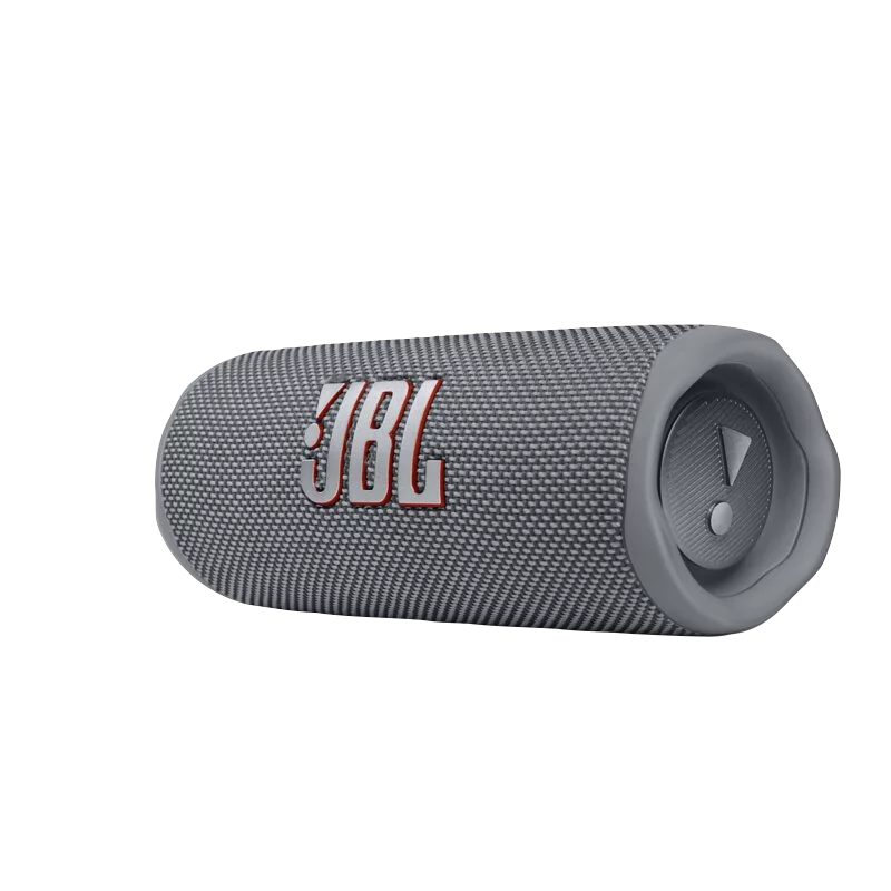 JBL Flip 6 便攜式防水無線藍牙喇叭 [8色]
