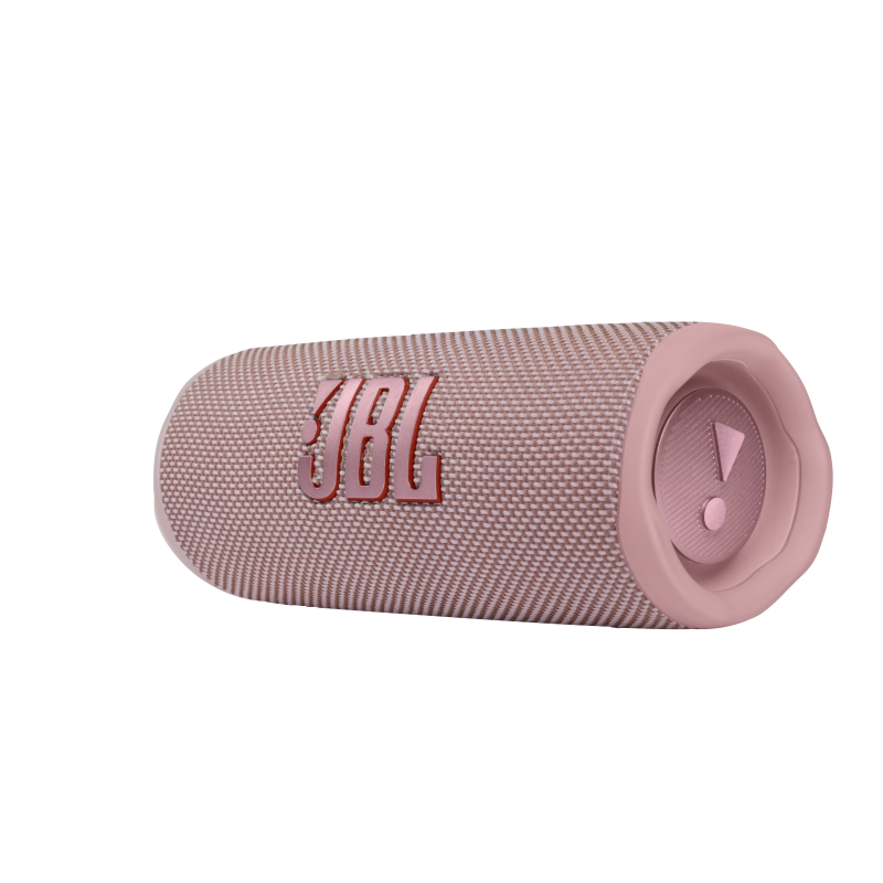 JBL Flip 6 便攜式防水無線藍牙喇叭 [8色]