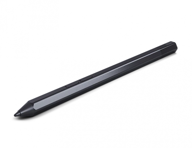 Lenovo Precision Pen 2 (P11 Pro / P11 Plus 專用筆)