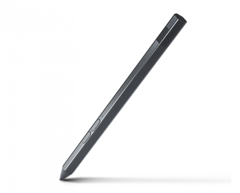 Lenovo Precision Pen 2 (P11 Pro / P11 Plus 專用筆)