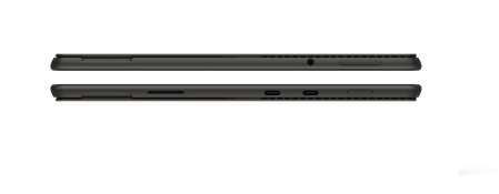 Microsoft Surface Pro 8 平板電腦 [Intel Core i5 / 8GB RAM / 256GB]