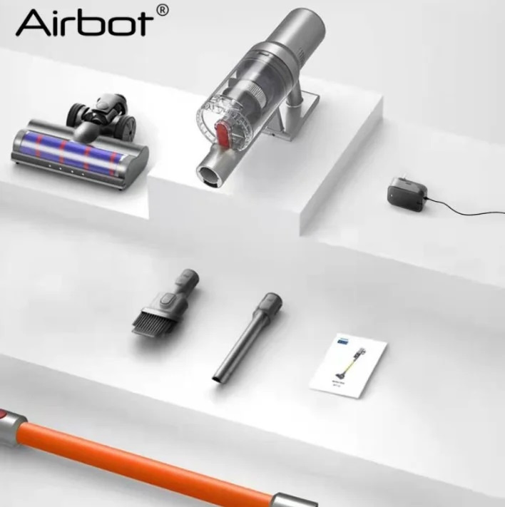 airbot hypersonics pro 27000 pa