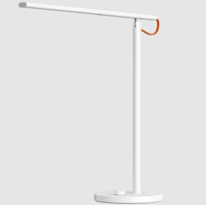 XIAOMI LED DESK LAMP 1S 枱燈