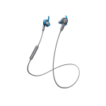 Jabra Sport Coach Special Edition 運動藍牙耳機