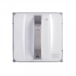 Ecovacs Winbot W850 自動抹窗機械人