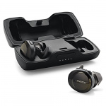 Bose SoundSport Free Wireless 運動真無線耳機 [3色]