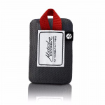 Matador Mini Pocket Blanket 超輕折疊式多功能戶外野餐墊