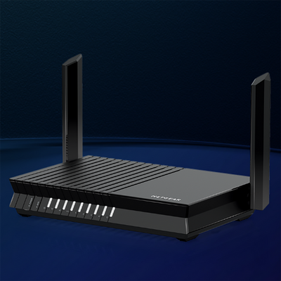 Rax20 price Clearance