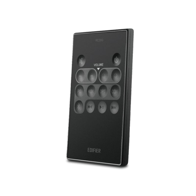 Edifier Bluetooth Bookshelf Speakers R1850DB 喇叭