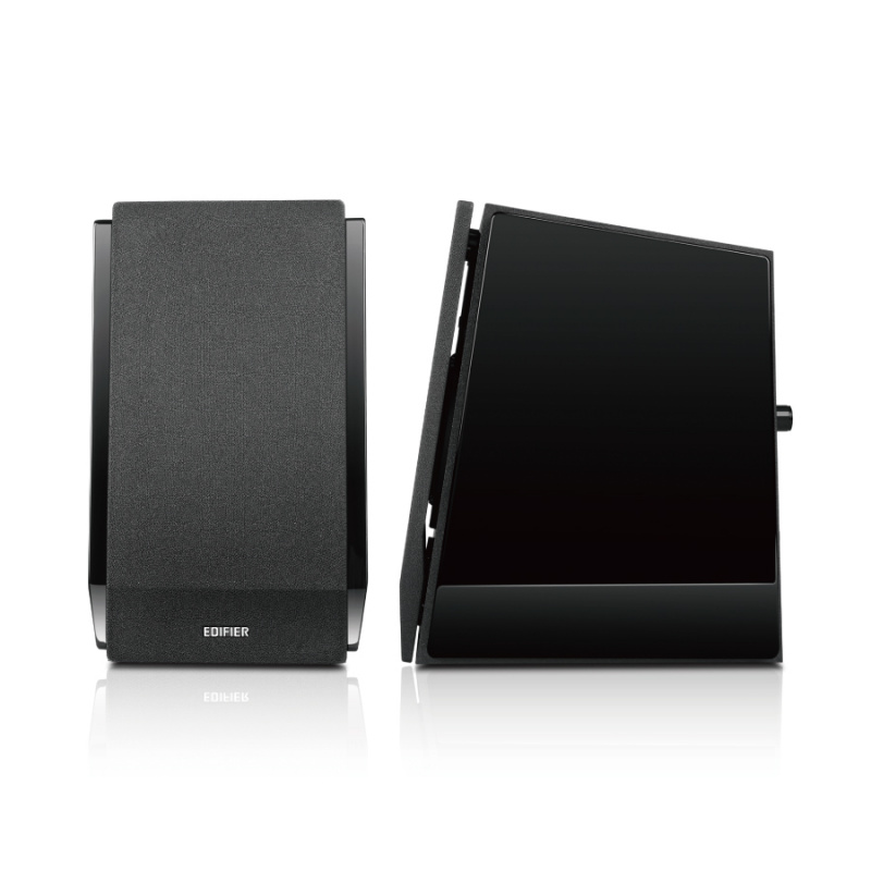 Edifier Bluetooth Bookshelf Speakers R1850DB 喇叭