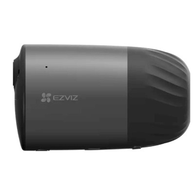 螢石 EZVIZ BC1C 4MP 2K 免基座無線電池網絡攝錄機 CS-BC1C-A0-2C4WPBDL