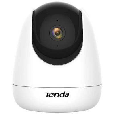 騰達 Tenda CP3 1080P 監控鏡頭