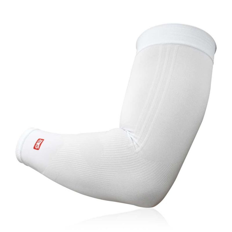 冰涼UPF50+防曬壓力手袖一對 AirFit [成人/童裝]