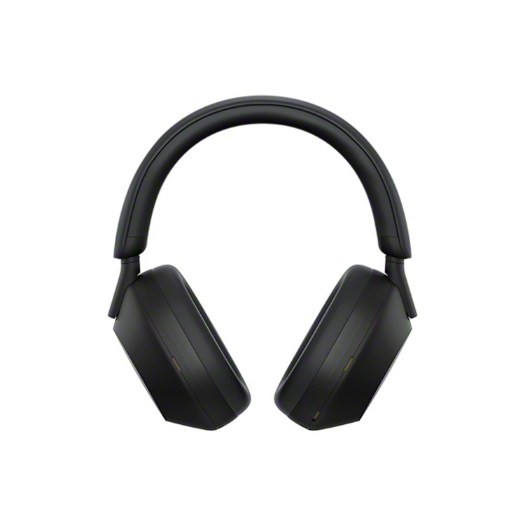 [預售] Sony WH-1000XM5 主動降噪無線耳機