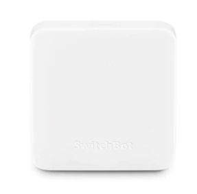 SwitchBot Mini Hub 智能小管家