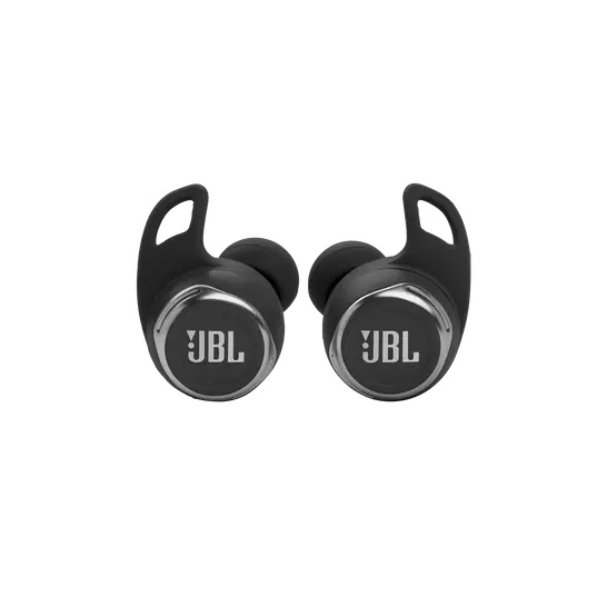 JBL Reflect Flow Pro 真無線運動耳機 [3色]