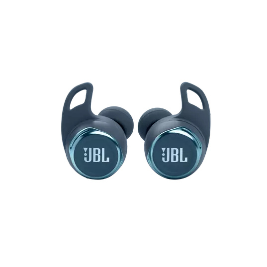 JBL Reflect Flow Pro 真無線運動耳機 [3色]