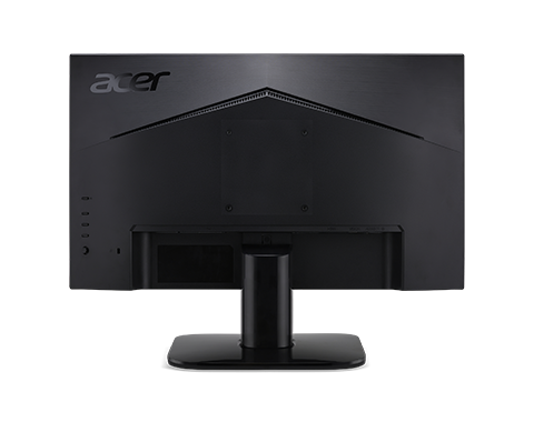 Acer 27" KA2 高清窄邊框螢幕 KA272U biipx