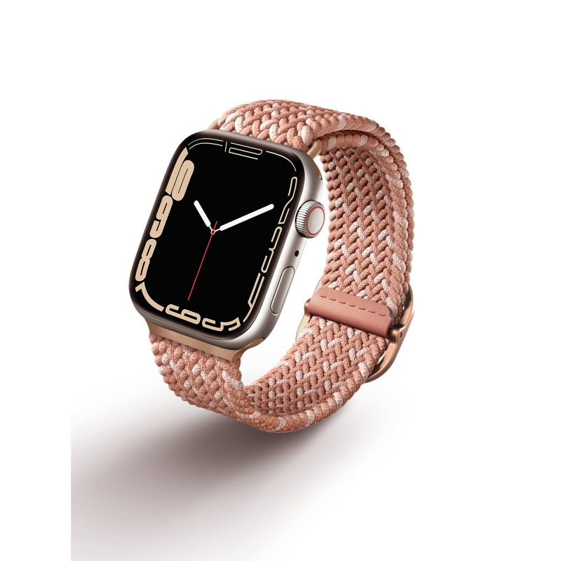 Uniq - Aspen DE  Apple Watch Strap