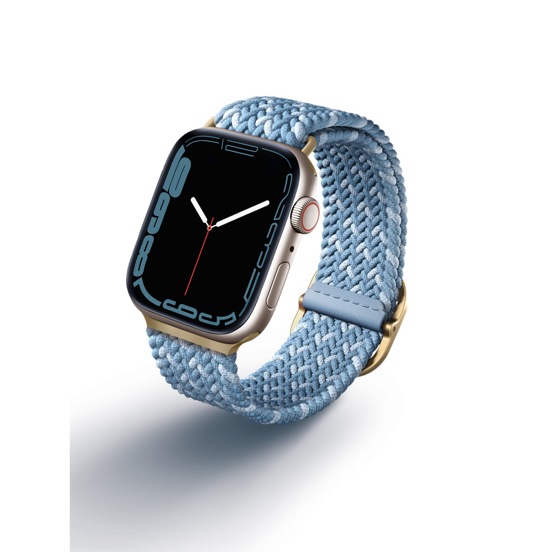 Uniq - Aspen DE  Apple Watch Strap